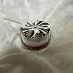 ジルスチュアート　チーク&アイブロッサム03