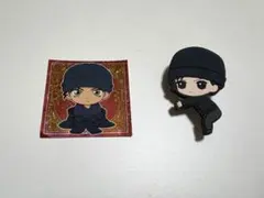 コナン　赤井秀一　グッズセット