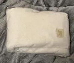 Item thumbnail for item 999bc5d8-8516-479e-beff-5008924a8619