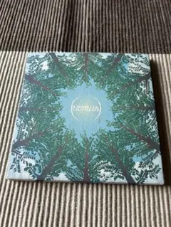 kemuri