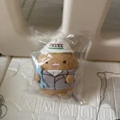 2025年最新】一条工務店 すみっコぐらしの人気アイテム - メルカリ