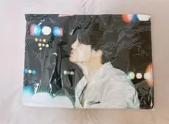 ⭐︎最終値下げ【新品未使用未開封】菊池風磨　おふうかい6点セット 2025年最新】菊池 おふうかいの人気アイテム - メルカリ