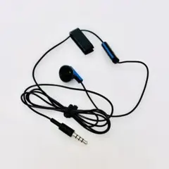 ソニー SONY プレステ4 純正 モノラル ヘッドセット イヤホン