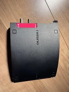 ソニー製 ナスネ nasne CECH-ZNR2J 1TB