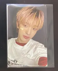 2026年最新】NEXZトモヤの人気アイテム - メルカリ