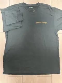 Carhartt WIP 長袖 Tシャツ Lサイズのサムネイル