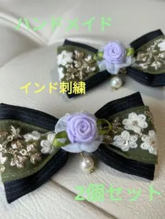 Item thumbnail for item fc3752fa-55a4-45fa-9f75-187e35681c13