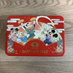 Item thumbnail for item dce95837-7d85-4fec-b4fc-cbc164e47f0f