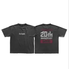 ファンモン サイン入り ピンク Tシャツ M 新品 - メルカリ