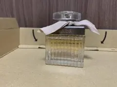 クロエ　75ml edpのサムネイル