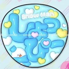 こおりちゃん様 リクエスト 2点 まとめ商品