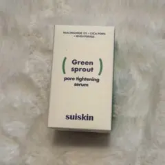 Item thumbnail for item 0e949a89-a86b-4410-abbc-009f4123b63c