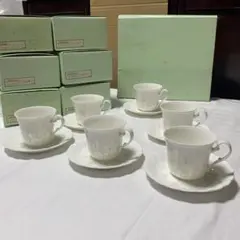 Item thumbnail for item b26c11d1-56a3-44f8-a599-d081b9616669