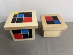 Item thumbnail for item 792a69cb-8d26-4fd7-87f5-945e2f2dbbf5