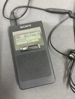 2026年最新】xdr-63tvの人気アイテム - メルカリ