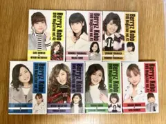 Item thumbnail for item 476b4692-e7f2-470b-b4ac-f30192b1b97c