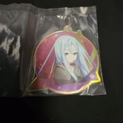 プロセカ セガラッキーくじ E賞 奏