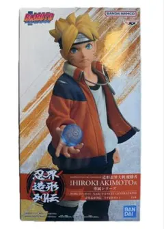 Item thumbnail for item dfb9d9bd-d121-4c95-837f-37ae683fb4f6