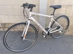 2026年最新】ルイガノ chasseの人気アイテム - メルカリ