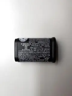 Leica BP-SCL4