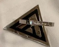 倖田來未 ミュージシャン