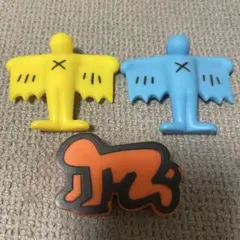 2025年最新】キースヘリング vcdの人気アイテム - メルカリ