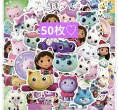 Item thumbnail for item 427264cb-c62f-4acc-8076-52dd3e0065eb