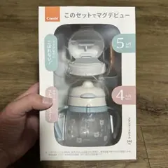 Item thumbnail for item 0bd8c55f-3824-4db5-ae38-964cee8f05bb