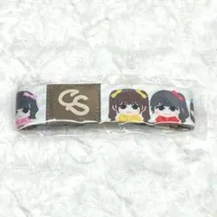 ゆべたん様 リクエスト 2点 まとめ商品