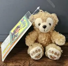 Item thumbnail for item ad7967bf-ab2a-490a-9dac-e334d28ebf3d