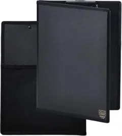 KING JIM ALL IN CLIPBOARD No.5995のサムネイル