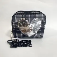 Item thumbnail for item 2d21b772-f2da-44fa-8b5c-8acaceb14f8f