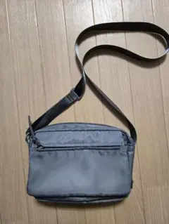 Item thumbnail for item 70ef82f5-60f3-4e94-bc21-860a0585ea93