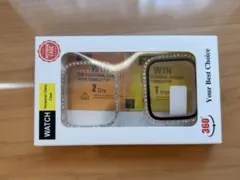 Item thumbnail for item a469ccac-0fa8-467d-b292-aacd4376768f