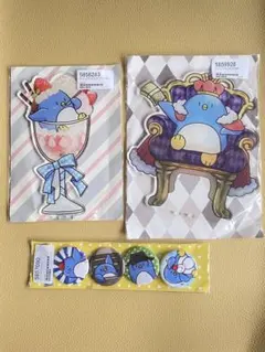 2025年最新】ゲスペンの人気アイテム - メルカリ