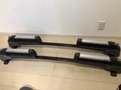 2025年最新】INNO UK723の人気アイテム - メルカリ