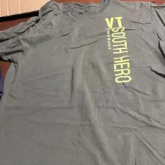 Item thumbnail for item 22027662-7774-43b0-9555-13d0b215f04e