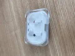 Nothing Ear (a) 専用 充電ケース