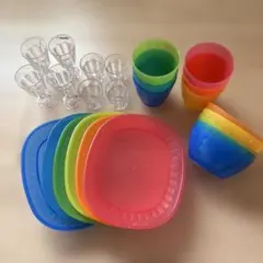 Item thumbnail for item dc1d6985-58c0-4a2e-85b1-8a664e763d4c