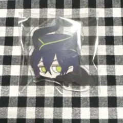 マレウス・ドラコニア