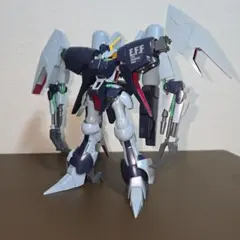 2026年最新】HG バイアランの人気アイテム - メルカリ