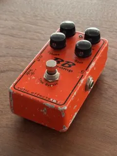1981 inventions drv レアカラー 1981 inventions drv レアカラー - メルカリ
