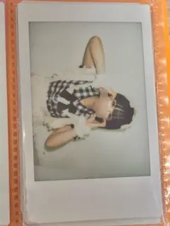 2026年最新】ilife あいす チェキの人気アイテム - メルカリ