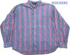 Item thumbnail for item d75894bd-361a-4ccd-aa41-d4d33e3df8b1