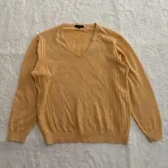 2026年最新】argyle clubの人気アイテム - メルカリ