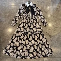 Item thumbnail for item f63ea49b-4a45-40e9-ad01-c4019da074f6