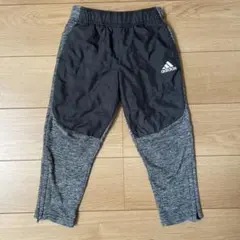 アディダス　adidas 120 パンツ