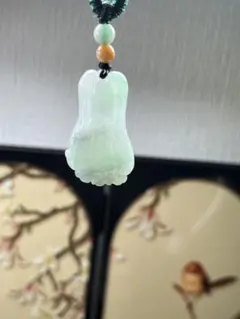 2025年最新】翡翠 白菜の人気アイテム - メルカリ