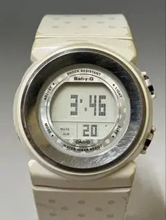 Item thumbnail for item be4590b2-6c8a-40e0-b49b-1b291ec77eb4