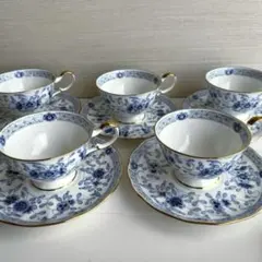 Item thumbnail for item a614be82-52ce-4131-811e-ee4c97ac9315